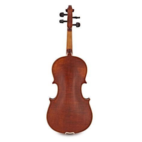 Stentor Messina Viola Instrument Only At Gear Music