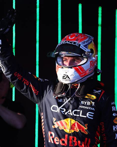 Portal Rbr Brasil 🇦🇹🇧🇷 On Twitter 🎙️ Max Verstappen Após A Corrida