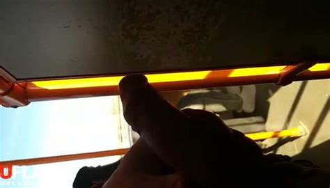 Dark TNAFlix Porn Videos