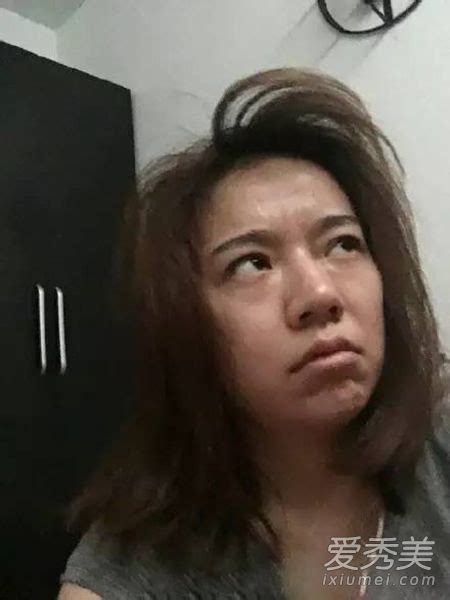 Tự tin khoe ảnh mặt mộc hot girl triệu follow khiến dân mạng choáng váng Chị có dũng cảm