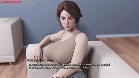 Peituda madura meia milf seduz sortudo garanhão enquanto seu marido está ausente problemas