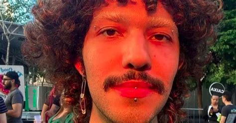 Morte de jovem gay Parlamentares pedem abertura de inquérito contra aplicativos Sâmia Bomfim