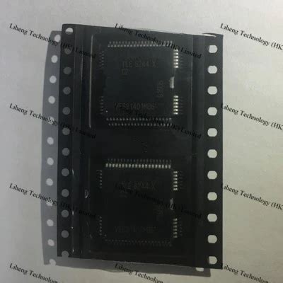 New&original TLE6244X|Replacement Parts & Accessories| - AliExpress