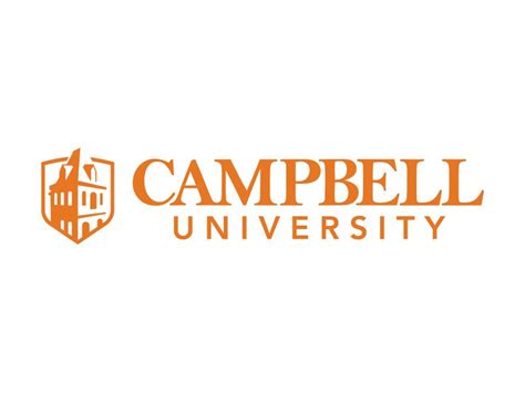 Campbells Logo Vector