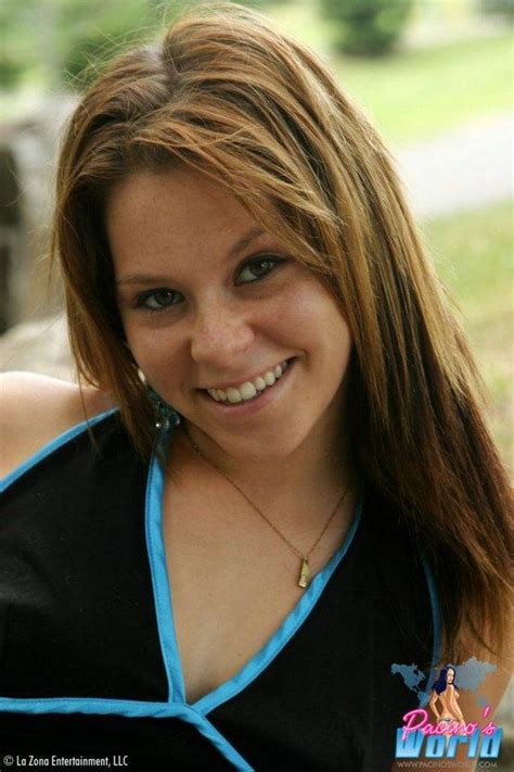 Pictures Of Natalie Exposing Her Perky Tits And Tight Teen Pussy For You Outside Porn Pictures