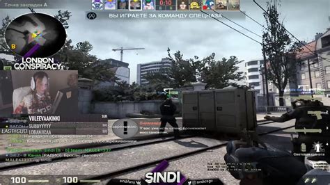 Gril Pussy Licker YouTube