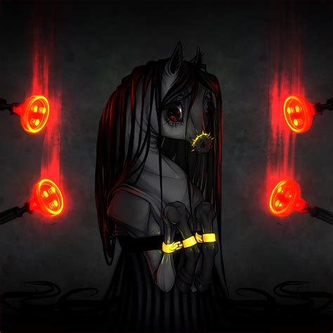 caput mortuum by Deskleaves on DeviantArt