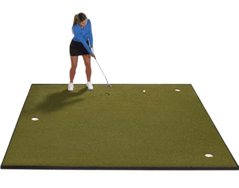 10 Best Indoor Putting Greens - 2025 Reviews & Buying Guide