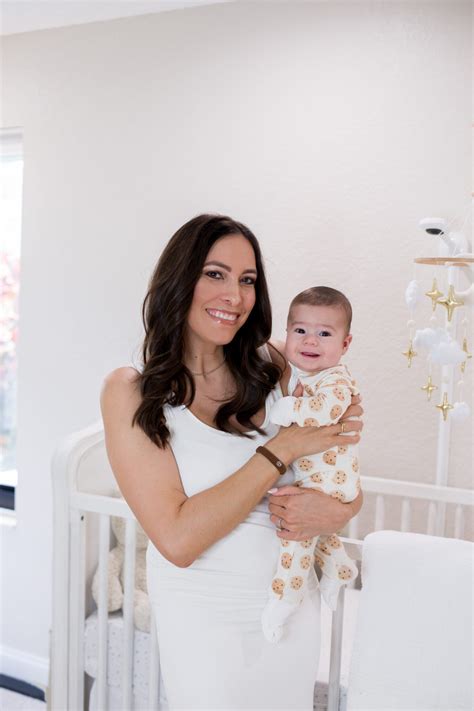 My Caden Lane Review - A Glam Lifestyle