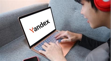 Bukan Cuma Di Yandex Browser Jepang Banyak Cara Nonton Video Bokeh