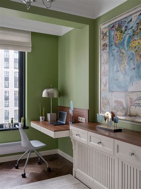 Как закрыть батарею в комнате: советы дизайнера | myDecor