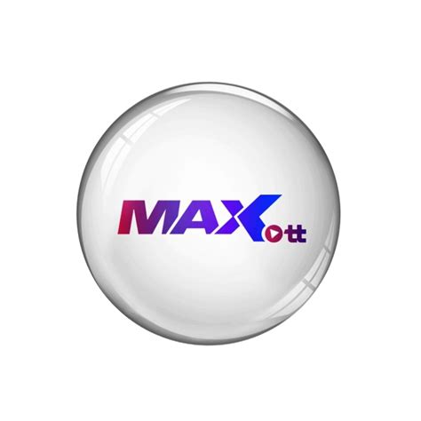 Max Ott Iptv Month