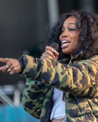 Solana Imani Rowe Nude Porn Pics Leaked XXX Sex Photos PICTOA