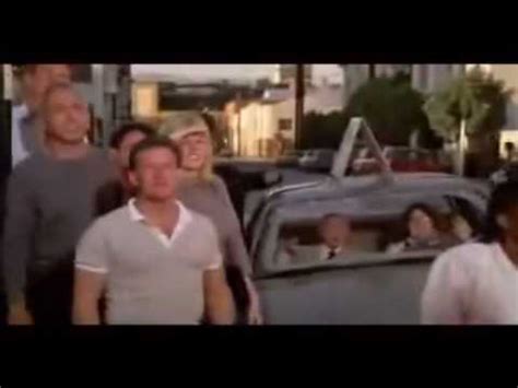 Nothing To See Here Naked Gun YouTube