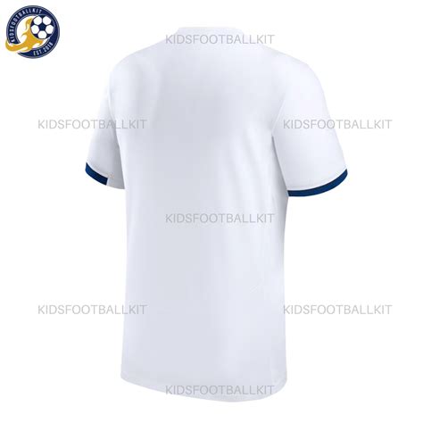 England Men Home Shirt 2023 | Best Price 2024