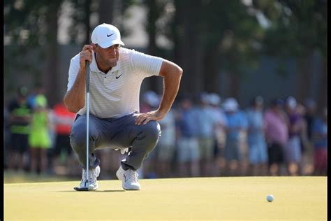 Travelers Championship Preview Props Best Bets