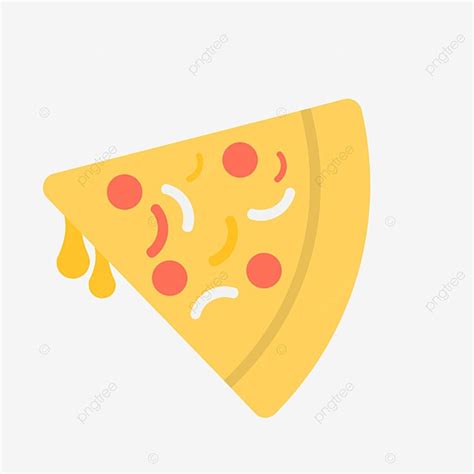 Free Material White Transparent Pastry Icon Free Vector Illustration