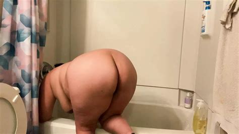Tina Latina Cleaning American Amateur Amateur Porn XHamster