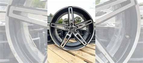 Литые диски r18 5x112 mercedes audi vw bmw купить в Москве | Авито