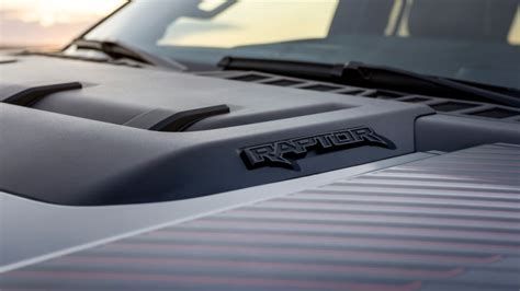 Enter To Win The 2024 Shelter Green F 150 Raptor R Sweepstakes