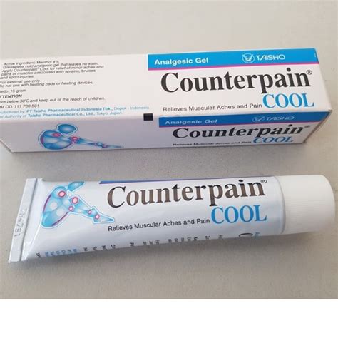 Jual Counterpain Cool Gr Shopee Indonesia