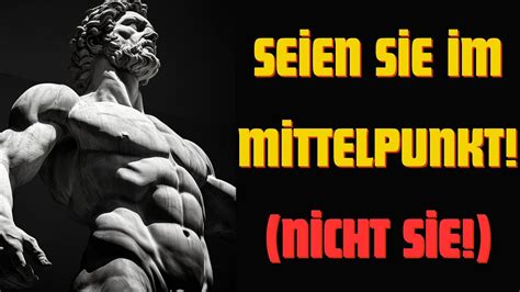 10 Taktiken für unwiderstehliche Priorität Psychologie der Anziehung