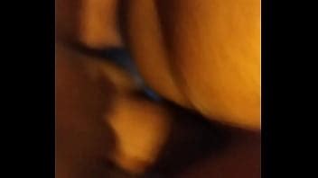 Aproveché y me senté XVIDEOS