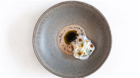 The Michelin Star Restaurants Of Lisbon 2022 - The Luxury Editor