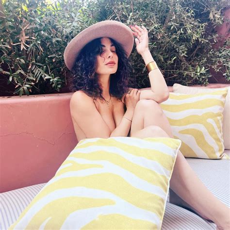 Nadine Velazquez Nude Of The Day DrunkenStepFather