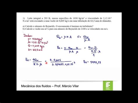 Murchado café lixo calculo de s Sacrifício Completamente seco Uplifted