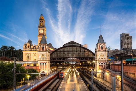 15 Beautiful Railway Stations Around The World Rtf Rethinking The