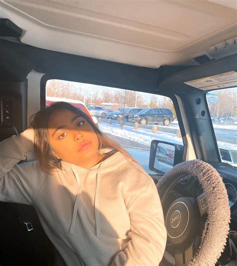 Nude Tan Aesthetic Photo And Outfit Inspo Aesthetic Fashion Aesthetic Photo Nude