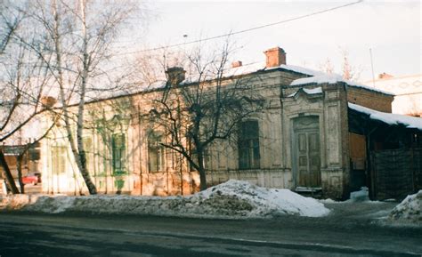 СОКОЛОВЫ ИЗ «СОКОЛОВСКОГО»