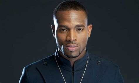 D’banj Rumoured to Gift Stylist N20 Million Wrist Watch (photo)