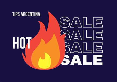 Hot Sale 5 Tips para convertir mas ventas sin engañar al cliente