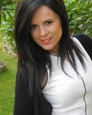 Slut Milfs And Wifes Comment Porn Pictures XXX Photos Sex Images PICTOA