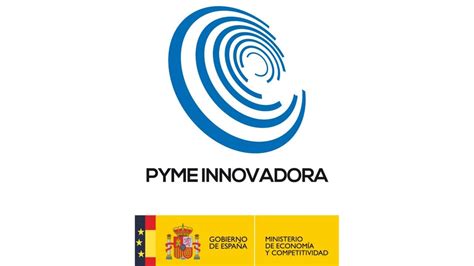 Qu Es El Sello De Pyme Innovadora Y Qu Ventajas Tiene