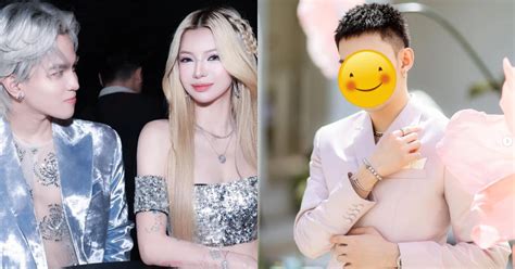 CiiN cắt đứt với Ngô Đình Nam để quen trai 1m9 còn đưa về nhà CĐM dậy sóng Hot KOLs Đời