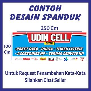 Jual Spanduk Sepanduk Banner Baner Bener Benner Backdrop Plang Usaha