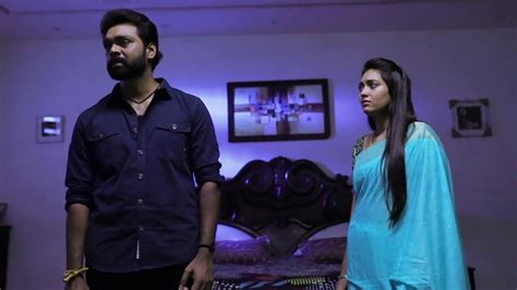 Watch Thendral Vandhu Ennai Thodum S1 Episode 261 On Disney Hotstar