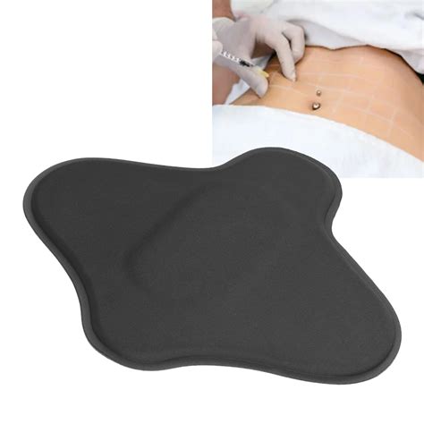 Lipo Foam Board Placa De Compress O Abdominal Frontal Cirurgia P S