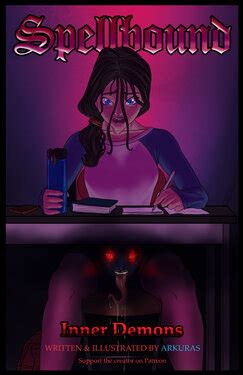 Artist Arkuras E Hentai Galleries