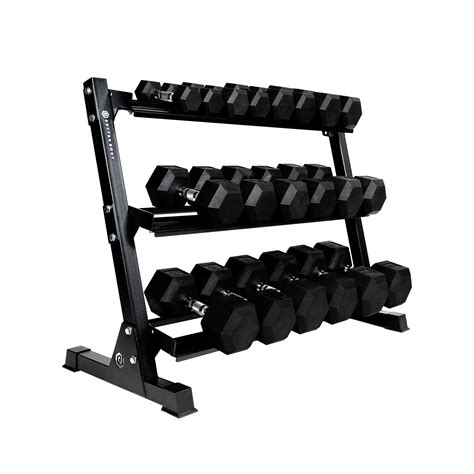 Home Gym Equipment | Premium Workout Equipment – Better Body Equipment