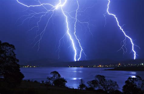 Wild Weather By Margaret Morgan 500px Wild Weather Nature