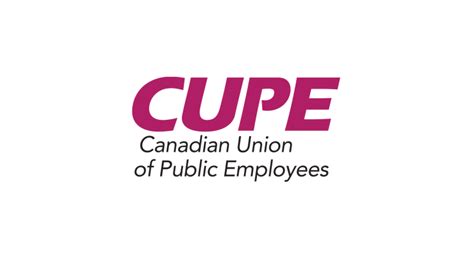 University Of Waterloo Grad Students Launch Organizing Drive With Cupe