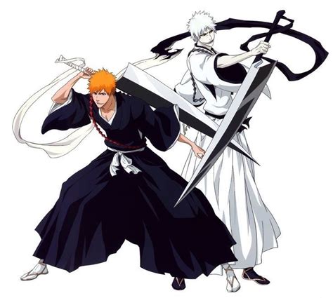 Pin By Brandon Diaz On Mis Pines Guardados Bleach Manga Bleach