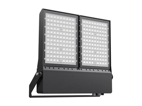 Led Flood Lights Agc Lighting