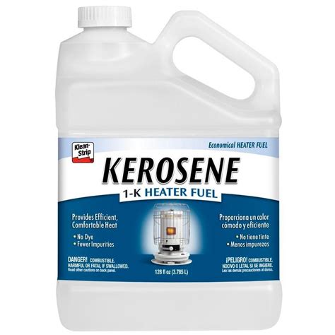 kerosene international  kerosene definition de kerosene ozysp