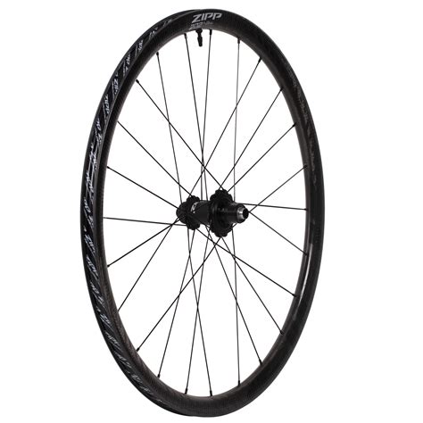 Roue Arri Re Zipp Nsw Tubeless Ready Carbon Disc Lordgun Online