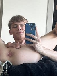 Ass Holes That Would Make You Cum Quick Page Lpsg